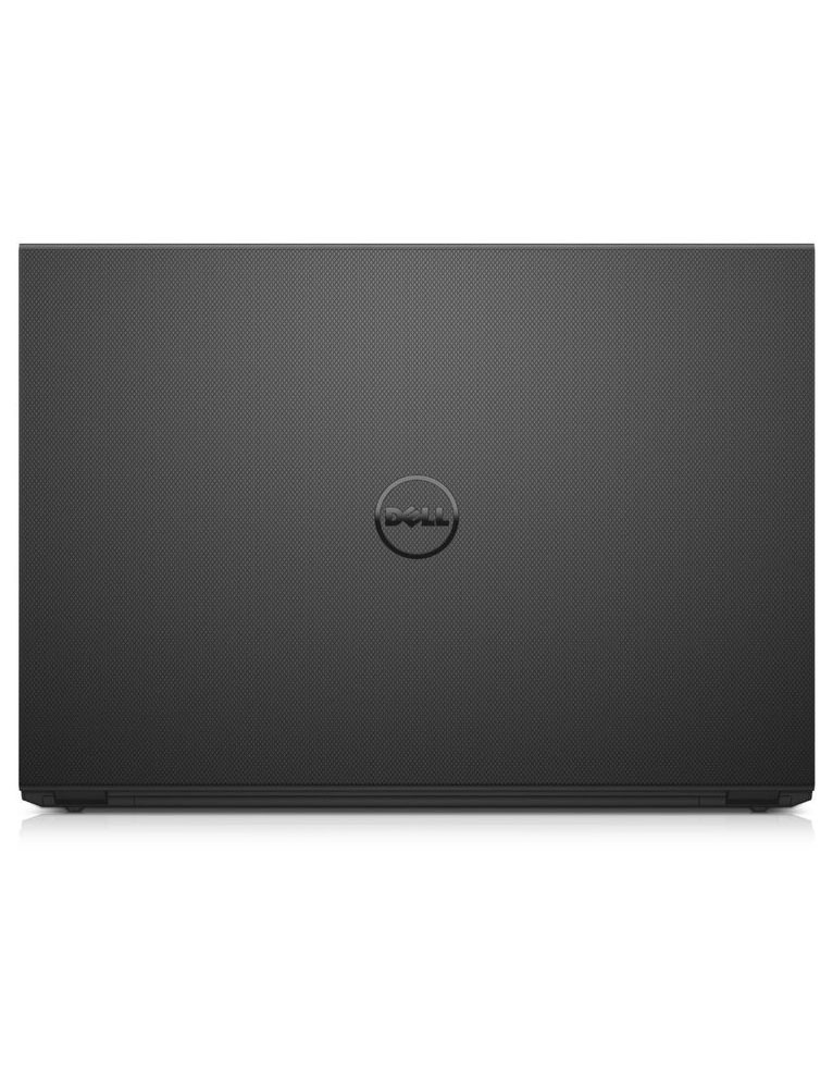 DELL 3567 CORE I3 6th GEN/4GB/1TB/15.6”/DVDRW/DOS